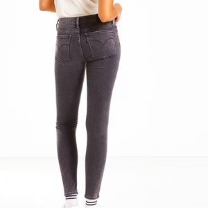 Levi's Women’s Jeans